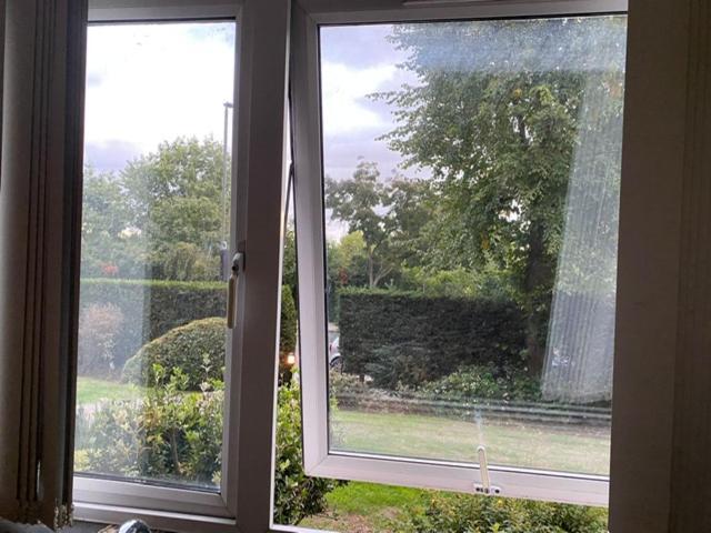 Lovely 2-bedroom Flat Facing Wimbledon Park Appartamento *